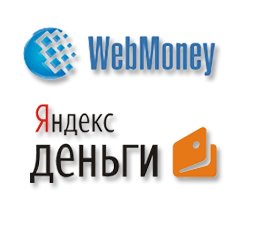 as13.radikal.ru_i186_1209_47_da72c9808fbc.jpg