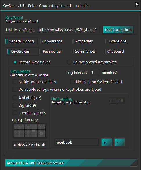 as9.postimg.org_kko0ldb7j_Key_Base.gif