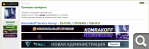 as8.hostingkartinok.com_uploads_thumbs_2019_04_8059c3f5a48e7bb56fc083dd494fe5d3.png