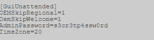 ahsto.org_webt_fq_1t_qm_fq1tqm53bjiwjlwsbrevzdcy6qw.png