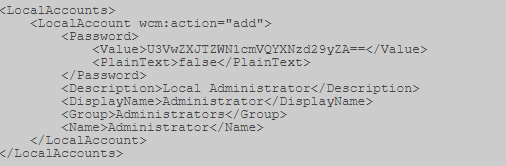 ahsto.org_webt_rh_2r_gk_rh2rgkl3wtby_9lagcxmfrnrlgu.png