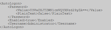 ahsto.org_webt_5e_1p_gl_5e1pglvwtogk0kd0xn4cmey_hlo.png