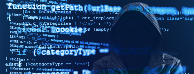 apreview.ibb.co_gP5DBp_cryptolocker.png