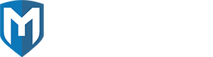 ametasploit.me_img_logo.png