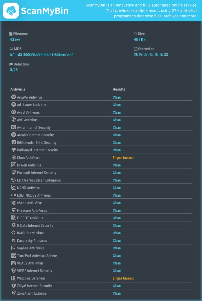 ascanmybin_net_img_473e95660672ff118a0080b0b80024d33930cbbfdcf944e017f93a51b17edcf1_.jpg