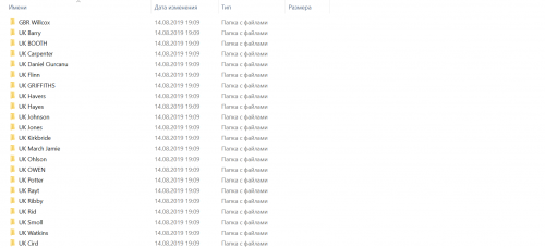 at34.pixhost.to_thumbs_130_118551124_2019_08_14_202950.png
