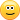azismo.biz_public_style_emoticons_default_49.gif