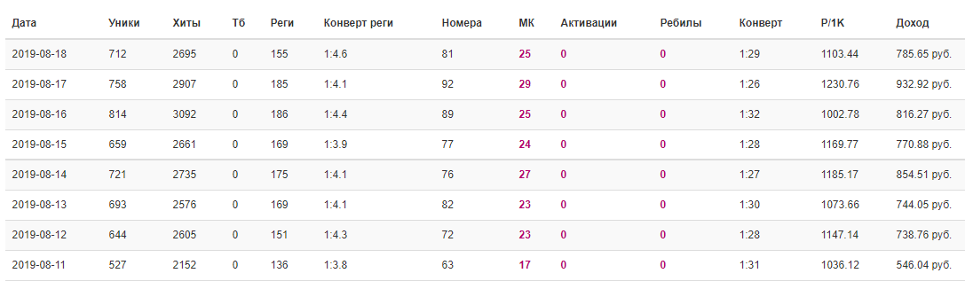 awww.picshare.ru_uploads_190819_qAaE1D53A5.png