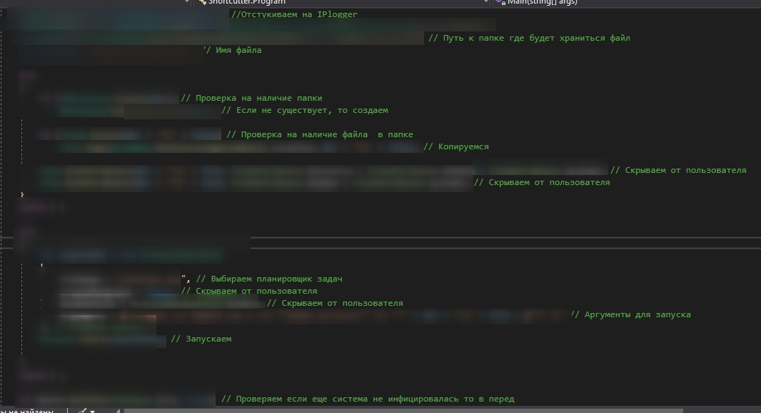 ajoxi.net_l2Z9POyFzX8N0m.jpg