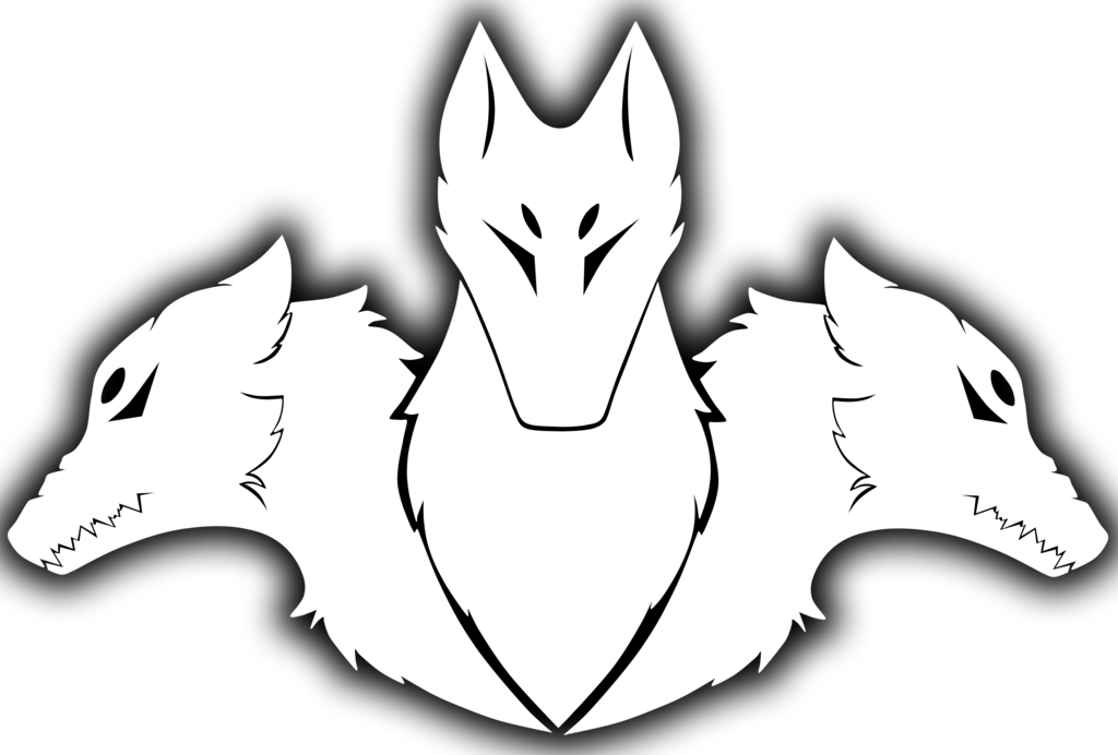 ai.ibb.co_9bHc4vy_1561296762976.png