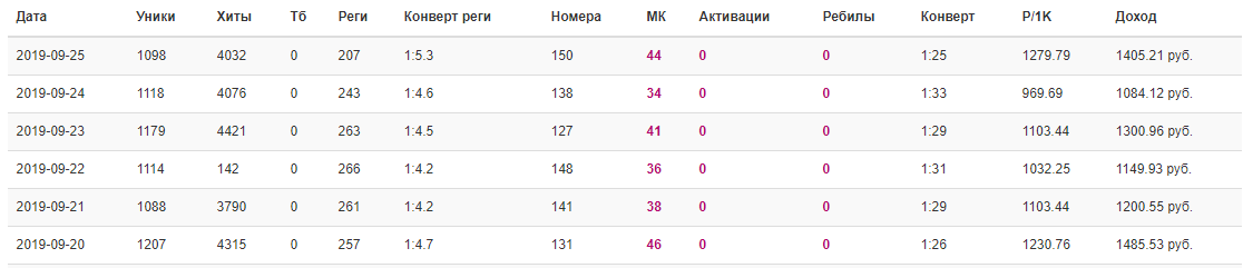 awww.picshare.ru_uploads_190925_XEwL06LdsW.png