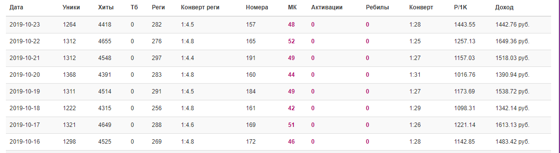 awww.picshare.ru_uploads_191024_ry725F01Ms.png