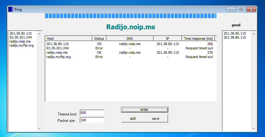 ab.radikal.ru_b43_1910_f2_e9a551bae5a9.png