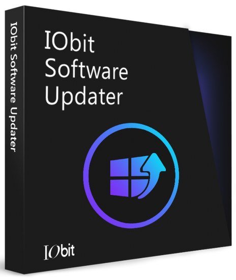 1554194582_iobit_software_updater.jpg