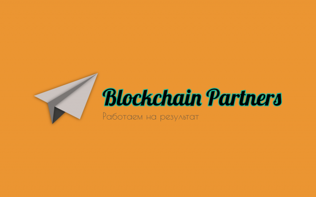 ai.ibb.co_6ZLZWNP_Blockchain_Partners.png