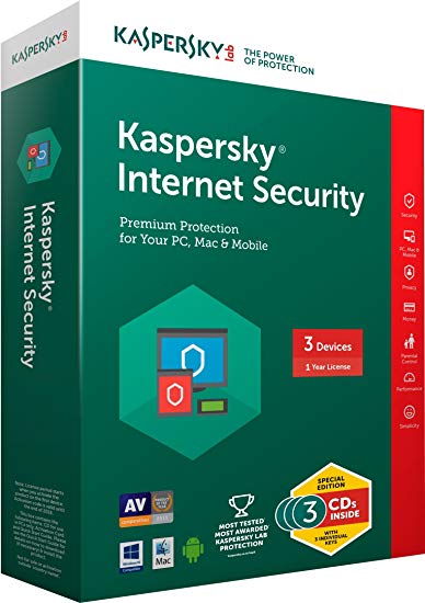 Kaspersky Internet Security 2020.jpg