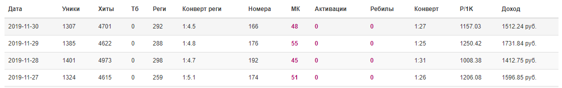 acdn1.radikalno.ru_uploads_2019_12_1_1e3608f9ec284b5a51eec3c9e58ba51c_full.png