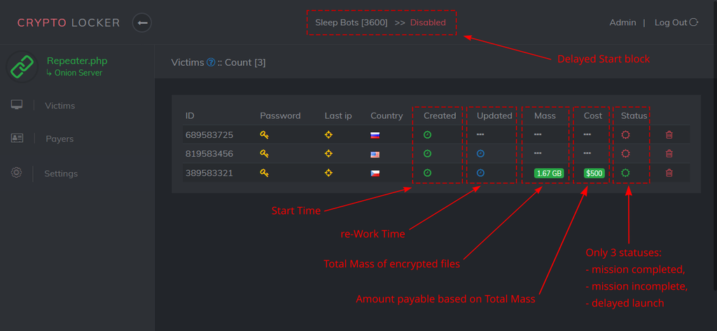 acdn1.savepice.ru_uploads_2019_12_1_ae79e6ccc4e7ea251fb4bc7ca1d5dce0_full.png