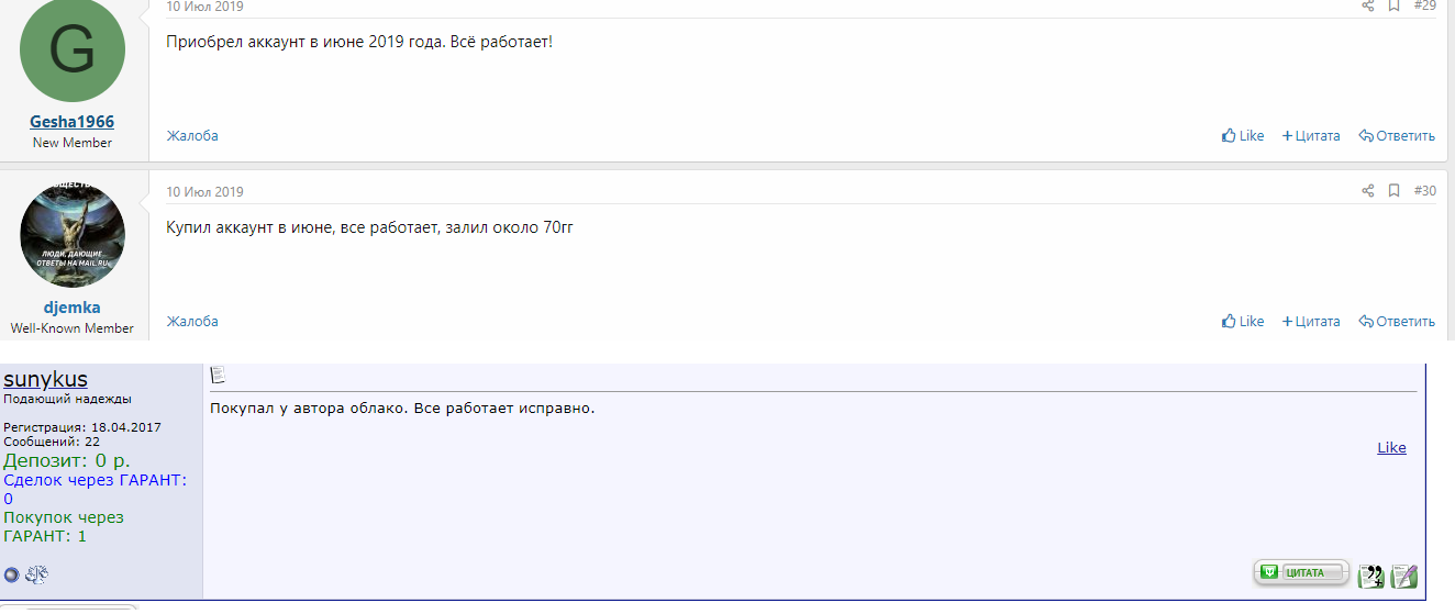 ai.imgur.com_LfcDlU4.png