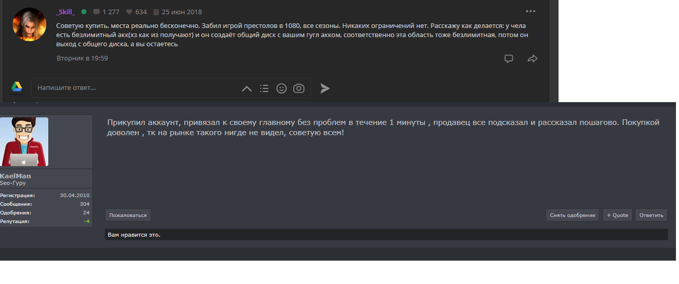 ai.imgur.com_R6xFsqh.png