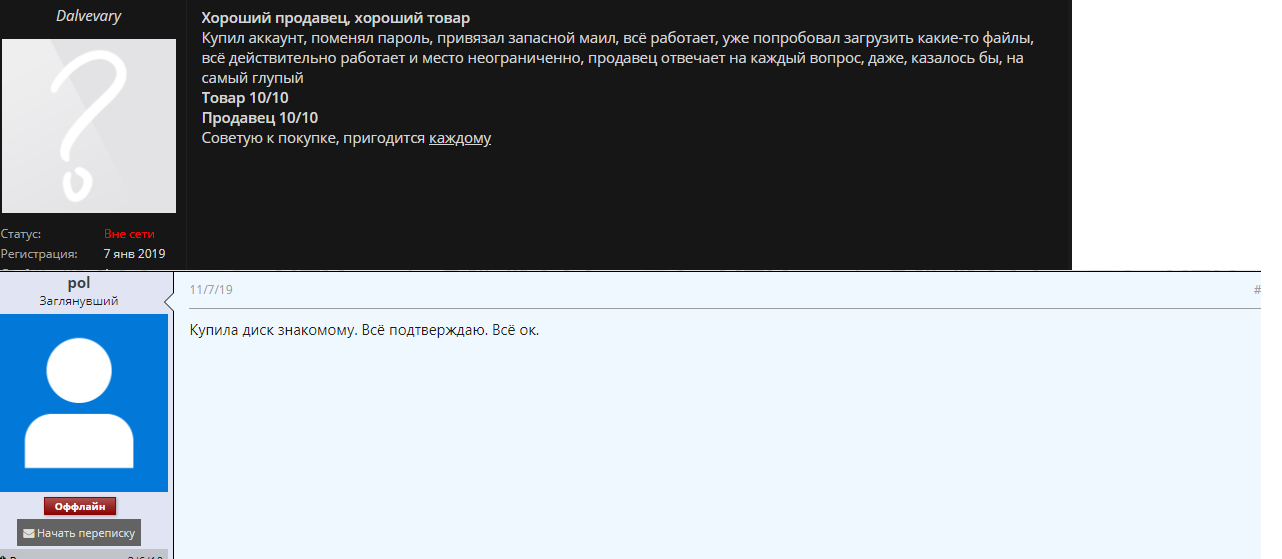 ai.imgur.com_yAjaFKA.png