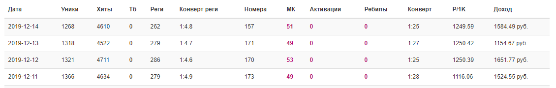 acdn1.radikalno.ru_uploads_2019_12_15_07c5ff463c6cd506893db14a096a2e3b_full.png