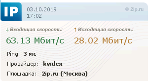 azismo.biz_uploads_monthly_10_2019_post_36856_0_11946700_1570116726.png