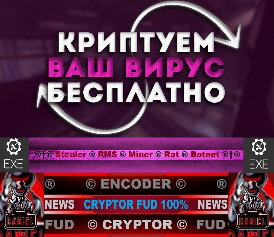 ac_radikal_ru_c10_2004_33_4f3de7620365_jpg___.jpg