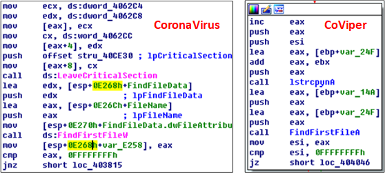 ahabrastorage.org_webt_nf_4e_re_nf4ere2hvaoupul6a5vncil7h1o.png