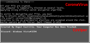 ahabrastorage.org_webt_0d_vr_yg_0dvryg9mkfcpo3q_fva_wi4_wy8.png