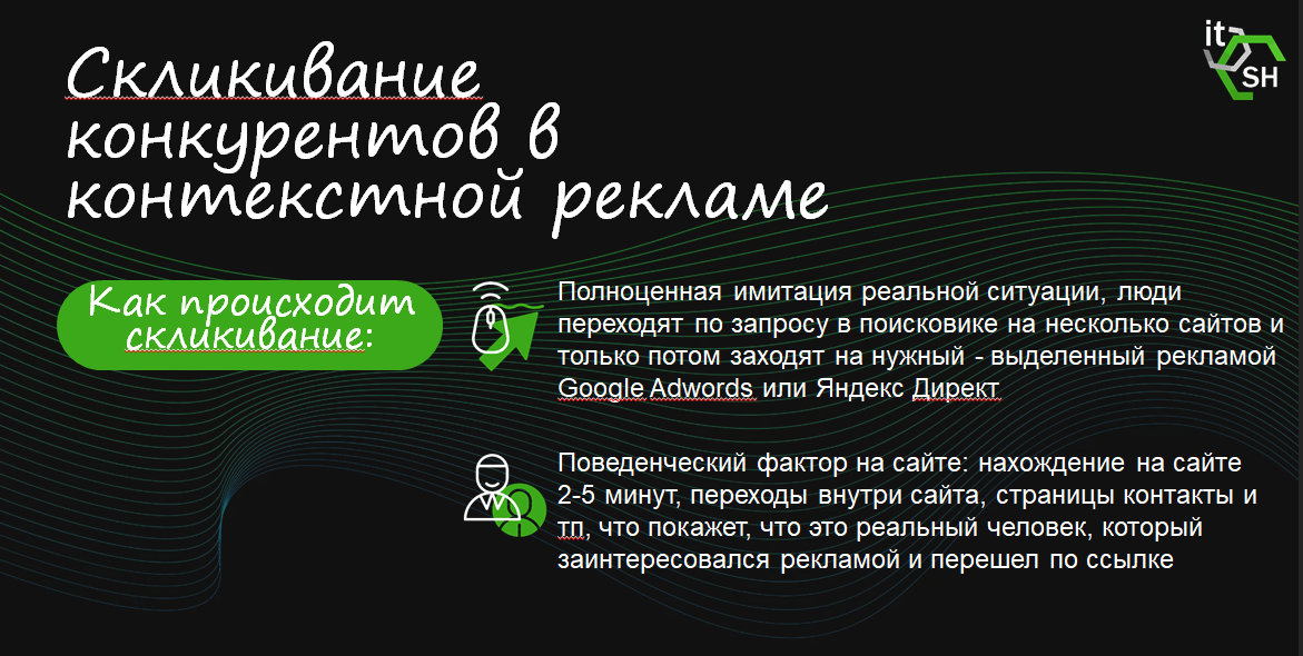 ai.ibb.co_CsRpqS3_1.png