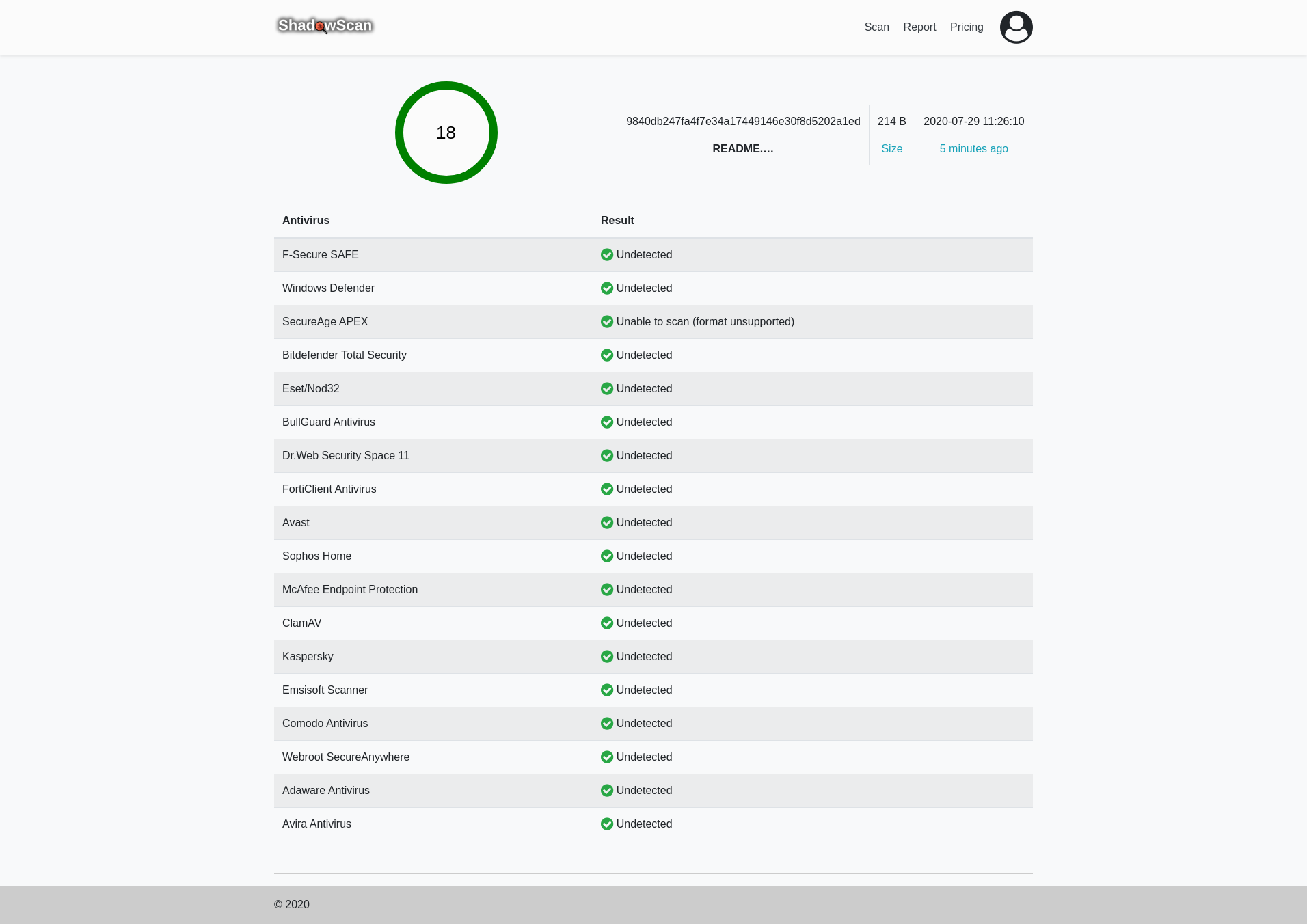 azismo_biz_interface_imageproxy_php_fe46f7f027a5da98039be1712be3498b._.png