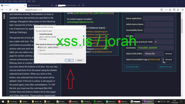 ai.ibb.co_sq0B78V_apk_download.jpg