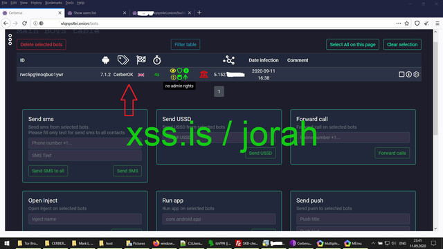 ai.ibb.co_RvnPvdB_apk_installed.jpg