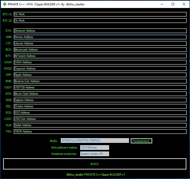 ai.ibb.co_fMLPCh0_f06d3de05f.jpg
