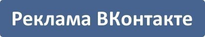 awww.mosko.esy.es_5_rvk.jpg