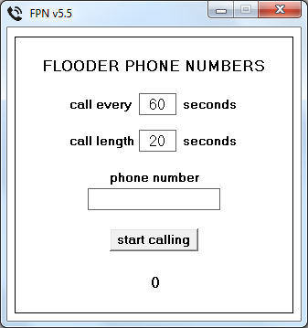 awww.dozvon.esy.es_new_flooder.png