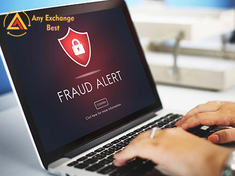 aanyexchange.best_wp_content_uploads_Consumer_Fraud.jpg
