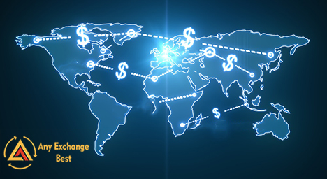 aanyexchange.best_wp_content_uploads_moneytransfer.jpg