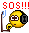 anowa.cc_images_GoldWarez_smilies_wink.gif