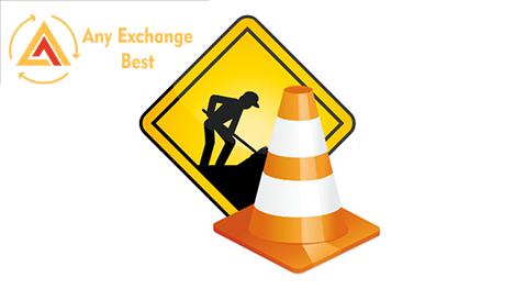 aanyexchange.best_wp_content_uploads_underr_constr_1.png