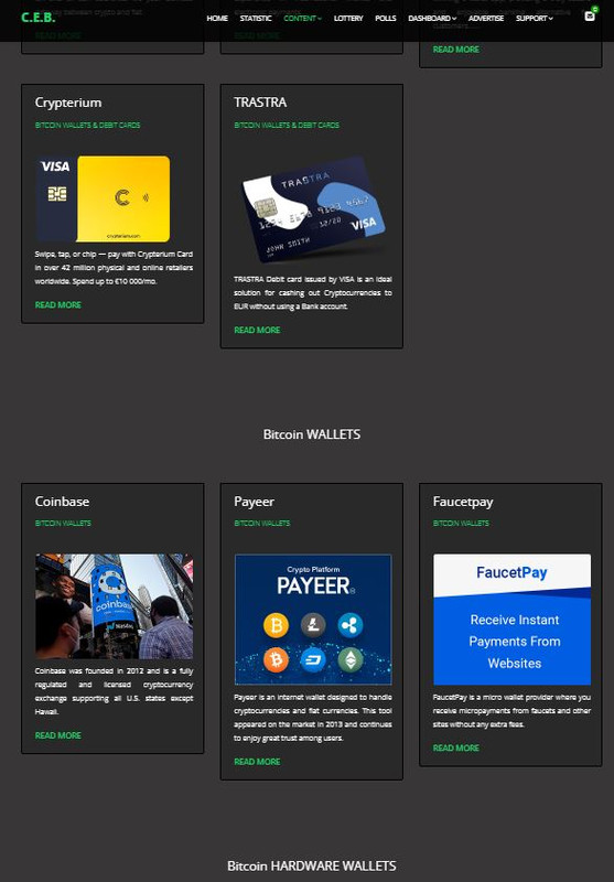 ai.postimg.cc_2SktWC2H_Articles_example.jpg