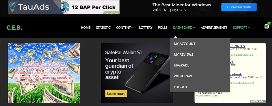 ai.postimg.cc_bNg3PtGB_Cebitcoin_2.jpg