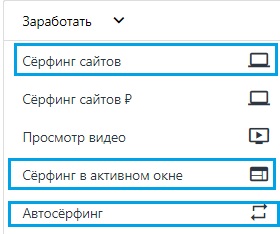 ai.postimg.cc_gkDVnHF9_adbtc.jpg