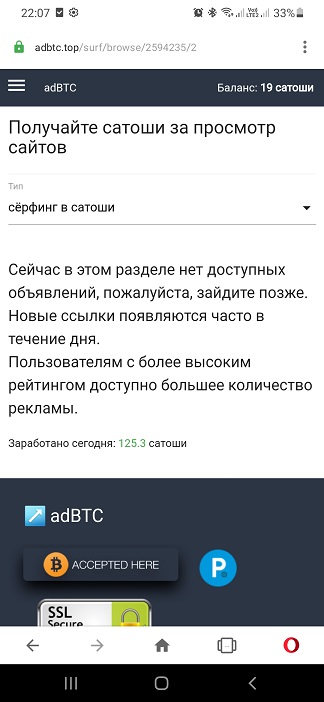 ai.postimg.cc_3ND3zBXk_125.jpg