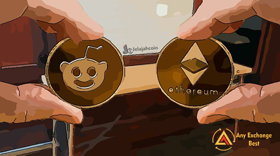 aanyexchange.best_wp_content_uploads_token_reddit.png