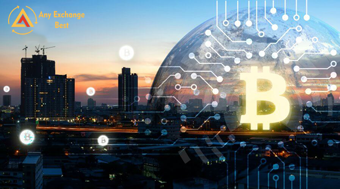 aanyexchange.best_wp_content_uploads_bitcoincity2_897x500_1.png