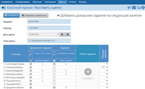 aexternal_content_duckduckgo_com_iu__6ce40877d206c901b6983bd4a6953620._.jpg