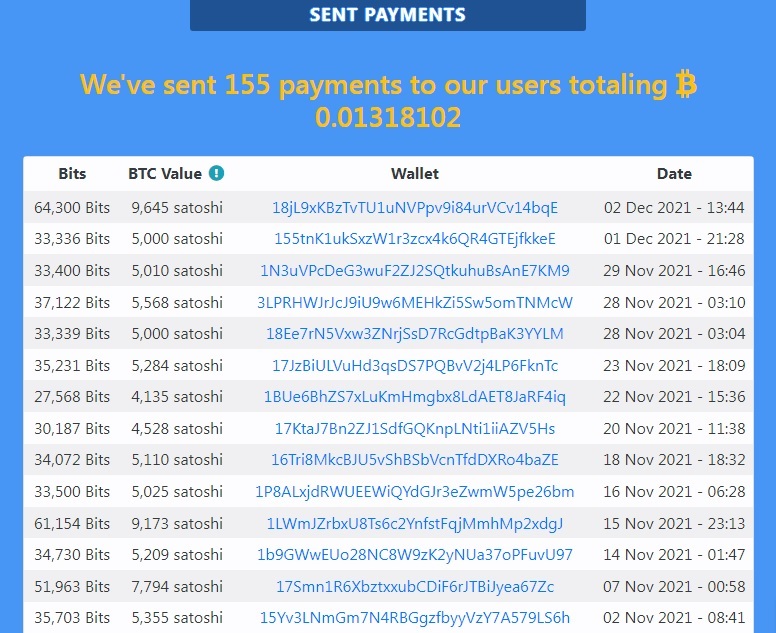 ai.postimg.cc_SxTRB3Pj_proofs_of_payments.jpg
