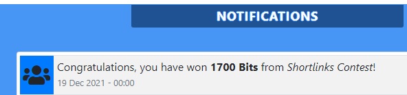 ai.postimg.cc_6pXrmdF1_Shortlinks_Contest_1700.jpg